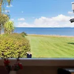 Sl352-korsor-havstokken-20
