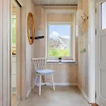 Sl352-korsor-havstokken-20