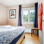 Sl352-korsor-havstokken-20