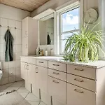 Sl352-korsor-havstokken-20 *