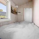 Sl352-korsor-havstokken-20 *