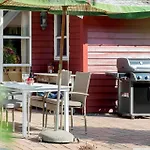 Sl352-korsor-havstokken-20 *