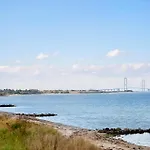 펜션 Sl352-korsor-havstokken-20