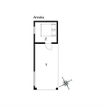 Sl352-korsor-havstokken-20 *