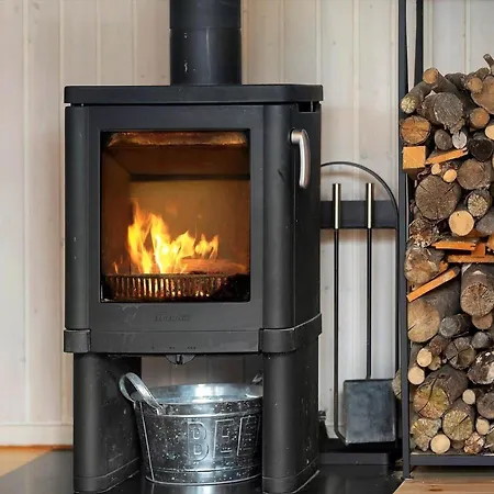 Hébergement de vacances Sl352-korsor-havstokken-20 Frolunde