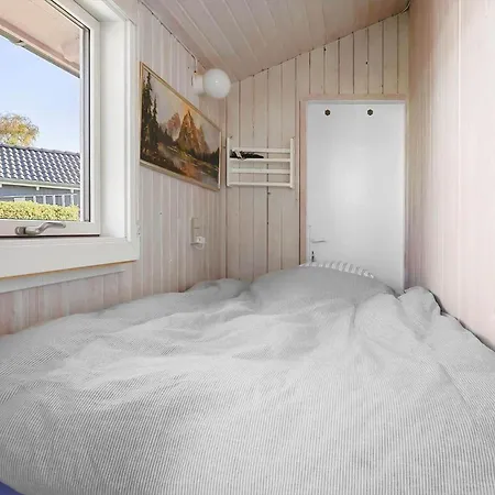 Sl352-korsor-havstokken-20 *