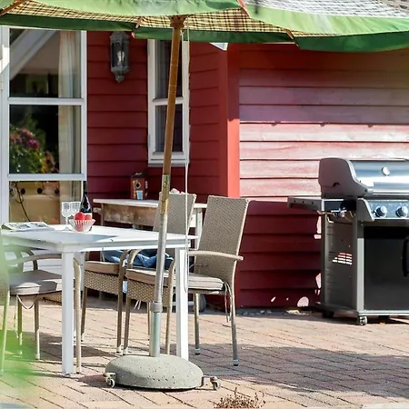 Sl352-korsor-havstokken-20 *