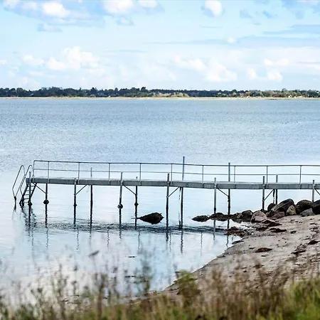 Sl352-korsor-havstokken-20