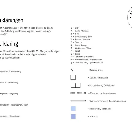Sl352-korsor-havstokken-20 *