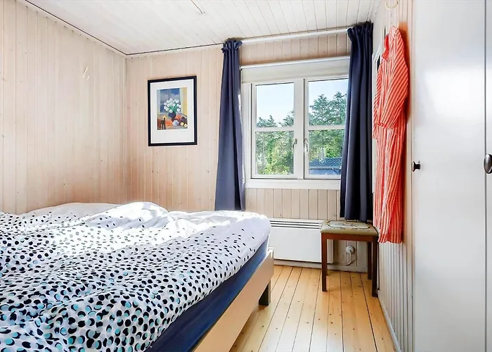 Sl352-korsor-havstokken-20