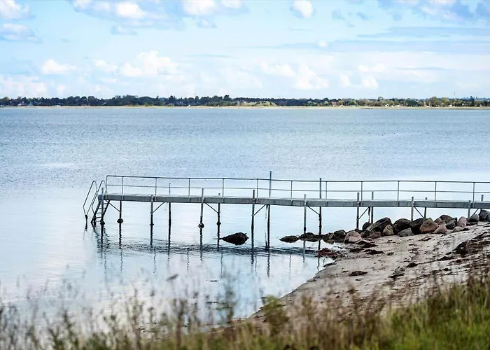 Sl352-korsor-havstokken-20