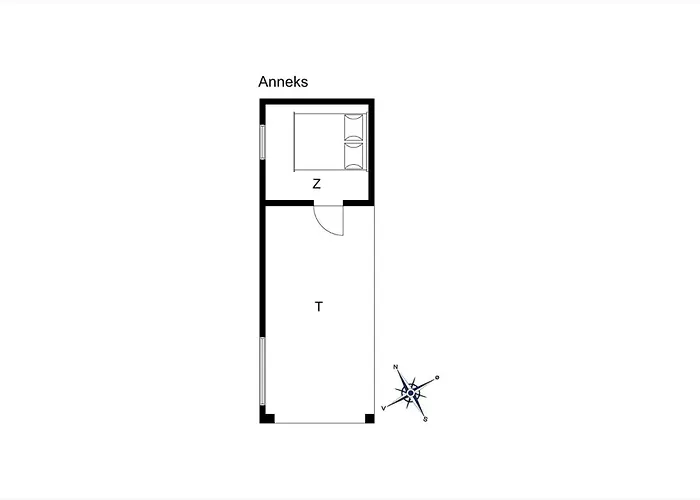 Sl352-korsor-havstokken-20 *