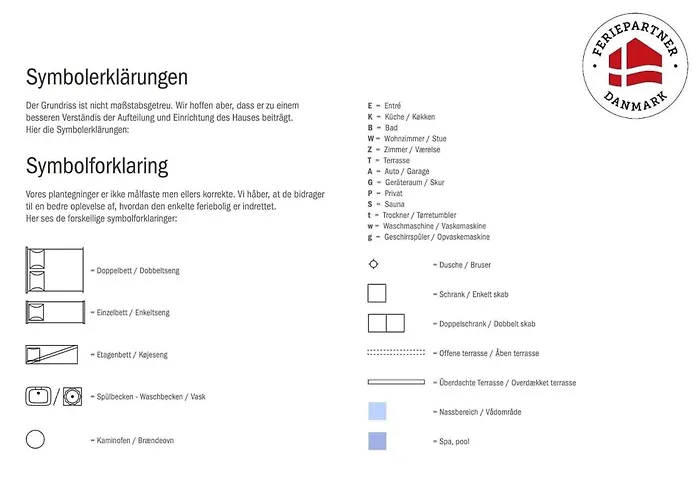 Sl352-korsor-havstokken-20 *